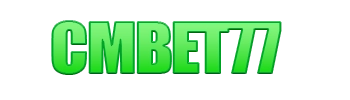 Logo CMBET77