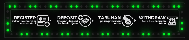 CMBET77 Jackpot