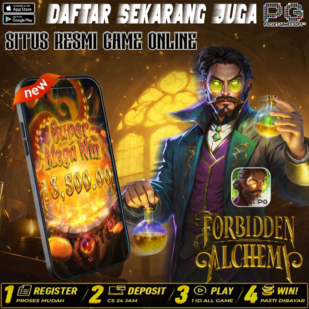 Gambaran togel menyoroti perkembangan togel dengan ragam pilihan dan referensi yang sedang ramai dibahas agar pembaca lebih update tanpa harus membaca bahasan yang berbelit
