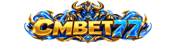 cmbet77.org